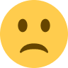 emoji-sad-face.png