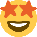 emoji-star-struct-face.png